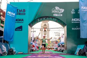 BIB: 
                            <button type="button" onclick="openModal(24870870)" class="btn btn-primary btn-sm float-right btn-popup" data-toggle="modal" data-target=".modal-high-quality">
                        <i class="fas fa-shopping-cart"></i> Add to Cart
                    </button>
                                            <button type="button" onclick="isThisMe(24870870, true)" class="btn btn-success btn-sm float-right btn-popup btn-isme hidden" data-toggle="tooltip" data-placement="bottom" title="นี่คือรูปของคุณใช่ไหม คลิกที่นี่เพื่อเอาเข้าอัลบั้ม">
                        <i class="fas fa-plus"></i> Add to album
                    </button>
                    <button type="button" onclick="isThisMe(24870870, false)" class="btn btn-warning btn-sm float-right btn-popup btn-isnotme hidden">
                        <i class="fas fa-ban"></i> Remove from album
                    </button>